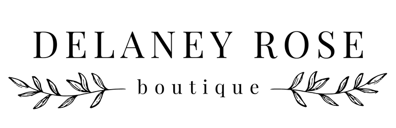 Delaney Rose Boutique