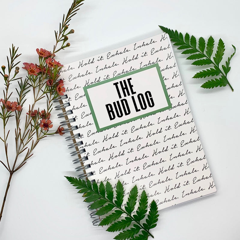 The Bud Log