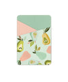 Pears Cell Phone Wallet