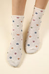 Daisy Socks