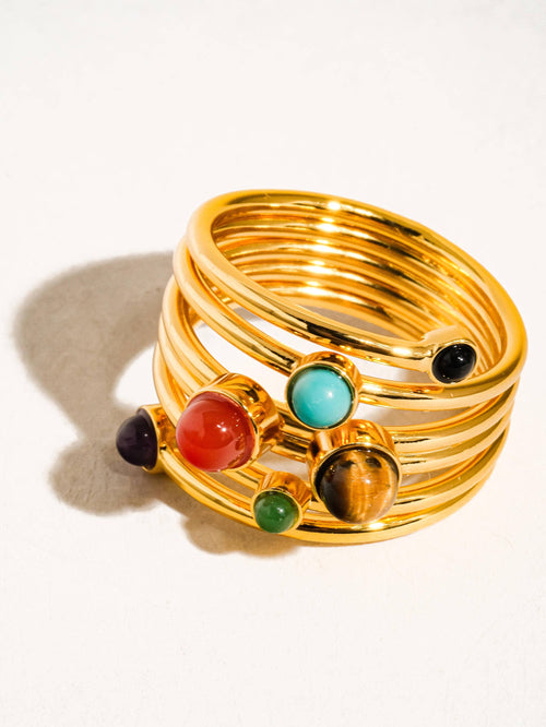 Universe Ring