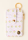Keychain Wallet-Handpicked For You