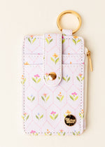 Keychain Wallet-Handpicked For You