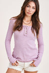 Leah Top