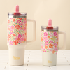 Secret Garden 20oz Tumbler