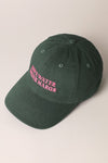 Save Water Drink Margs Hat