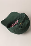 Save Water Drink Margs Hat