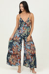 Midnight Dreams Jumpsuit