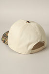 You Look Like You Love Me Hat