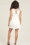 Boho Fairy Dress