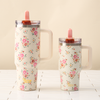 Endless Daydream 20oz Tumbler