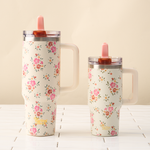 Endless Daydream 20oz Tumbler
