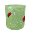 Watermelon Mojito 12oz Candle