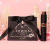Zodiac Perfume
