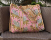 Sunshine Tiger Tote Bag