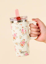 Endless Daydream 20oz Tumbler
