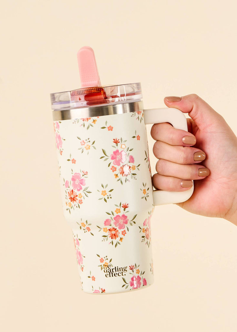 Endless Daydream 20oz Tumbler