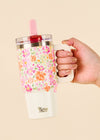 Secret Garden 20oz Tumbler