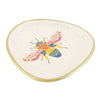 Bee Trinket Dish