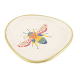 Bee Trinket Dish