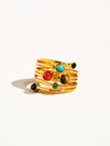 Universe Ring