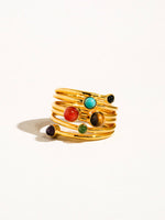 Universe Ring
