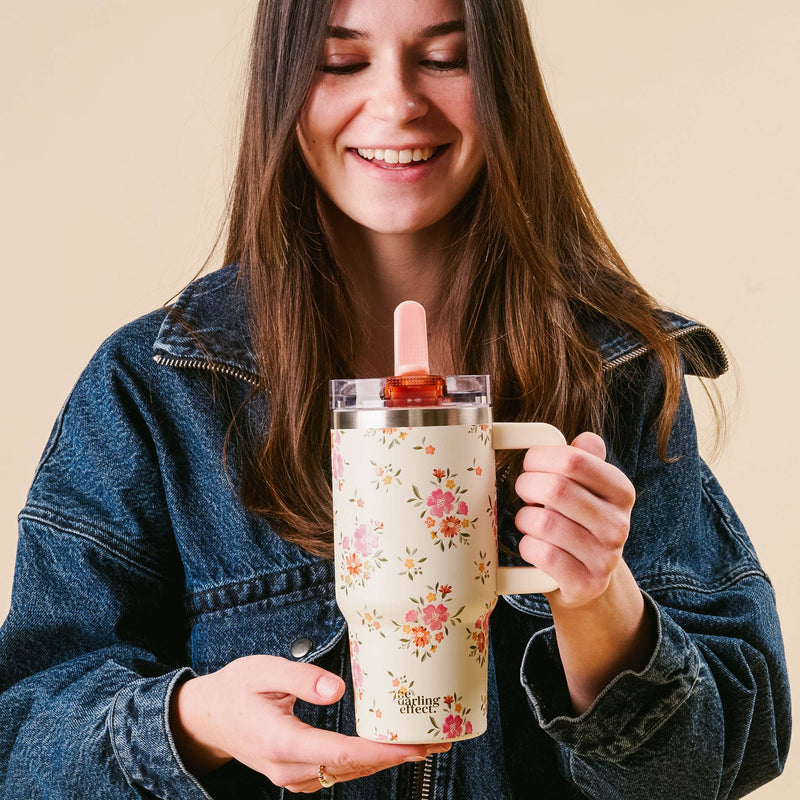 Endless Daydream 20oz Tumbler