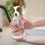 Don't Let It Ruin Your Day Liquid Hand Soap