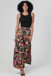 Sunset Petal Pants