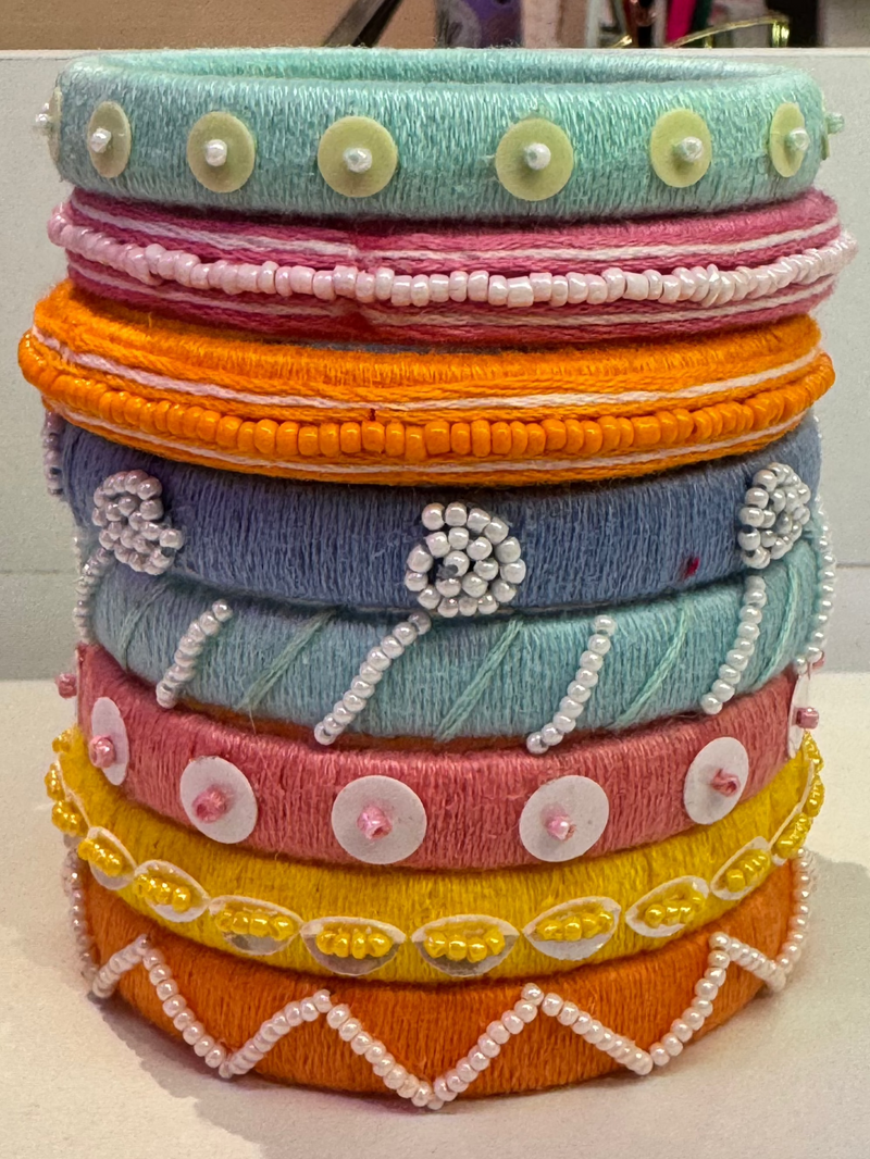 $35 Bangles