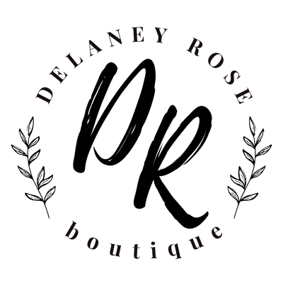 Delaney Rose Boutique