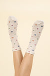 Daisy Socks