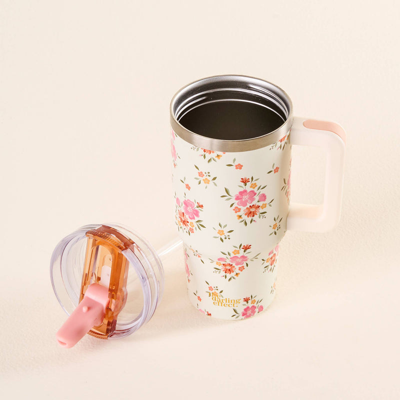 Endless Daydream 20oz Tumbler