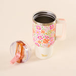 Secret Garden 20oz Tumbler
