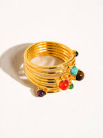 Universe Ring