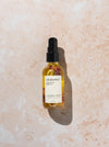 Self Absorbed Quenching Body Oil