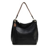 Amber Handbag