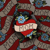 Mom Sticker
