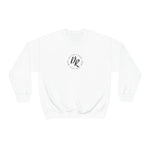 Delaney Rose Sweatshirt